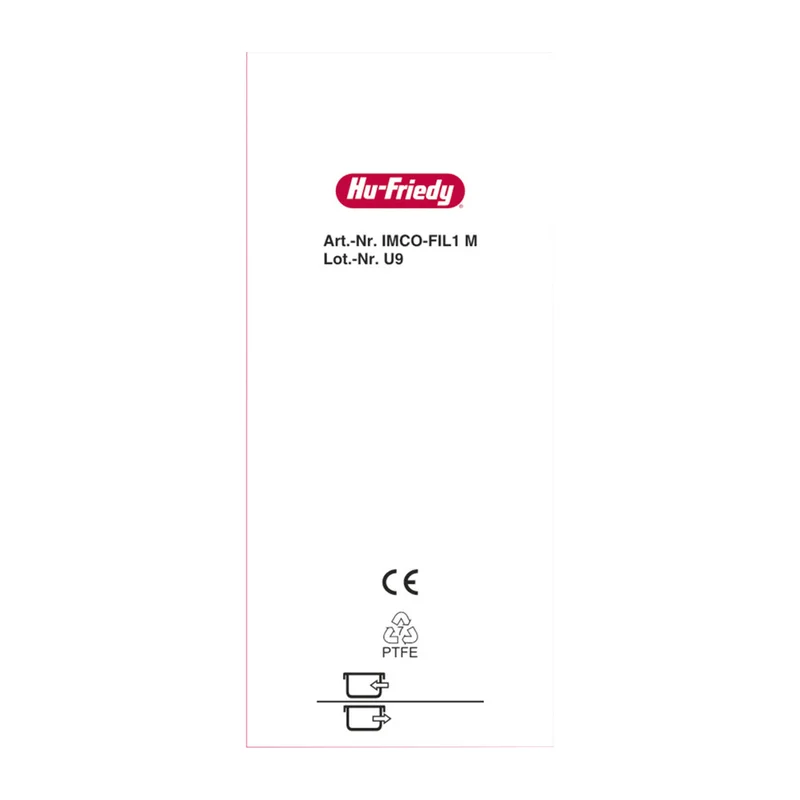 denta-tec-120260711144910836734