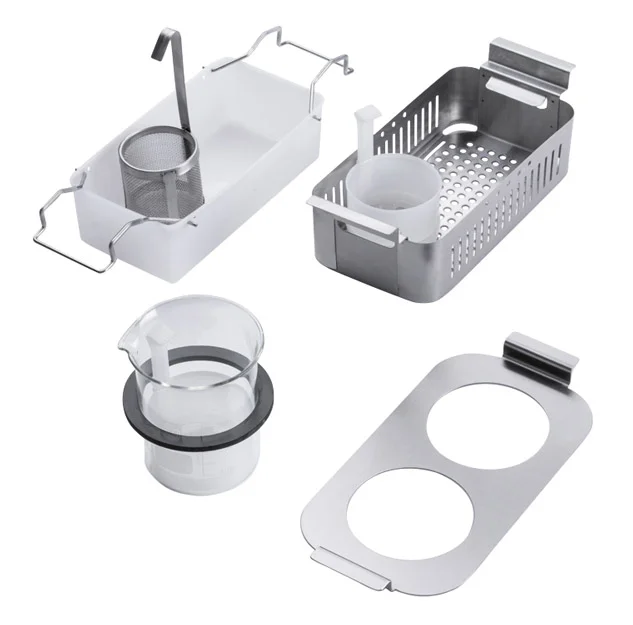 denta-tec-120260711144935836765
