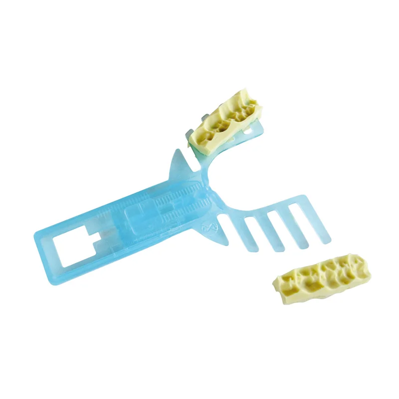 denta-tec-120260711144944836780