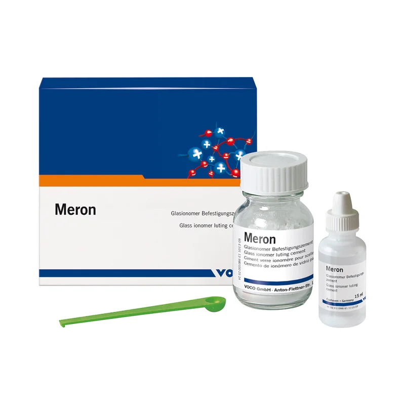 denta-tec-120260711145014836815