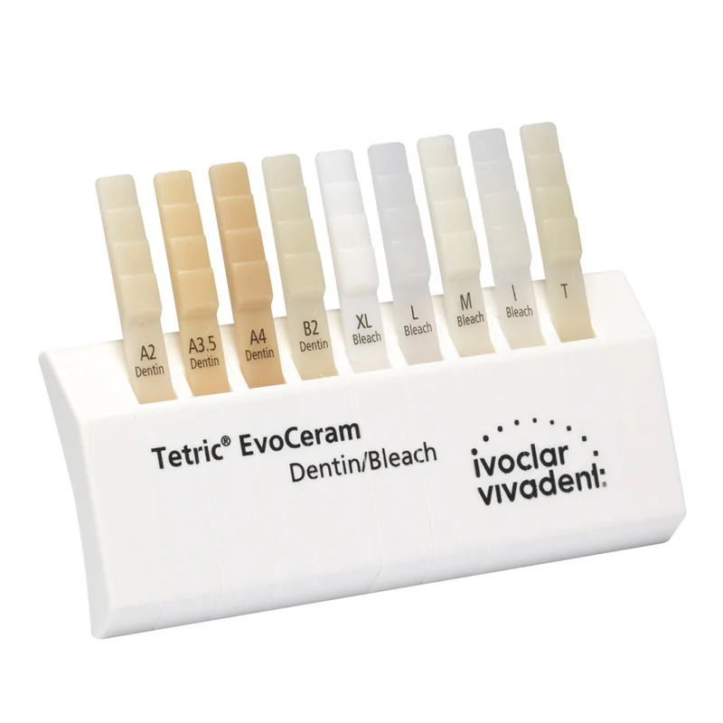 denta-tec-120260711145015836816