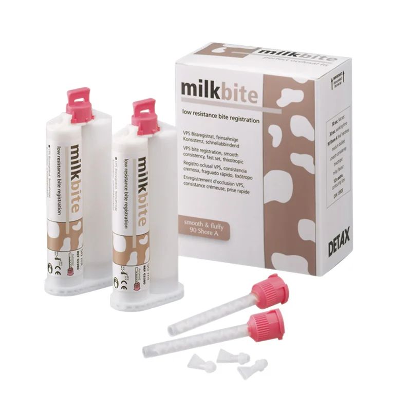 denta-tec-120260711145021836823