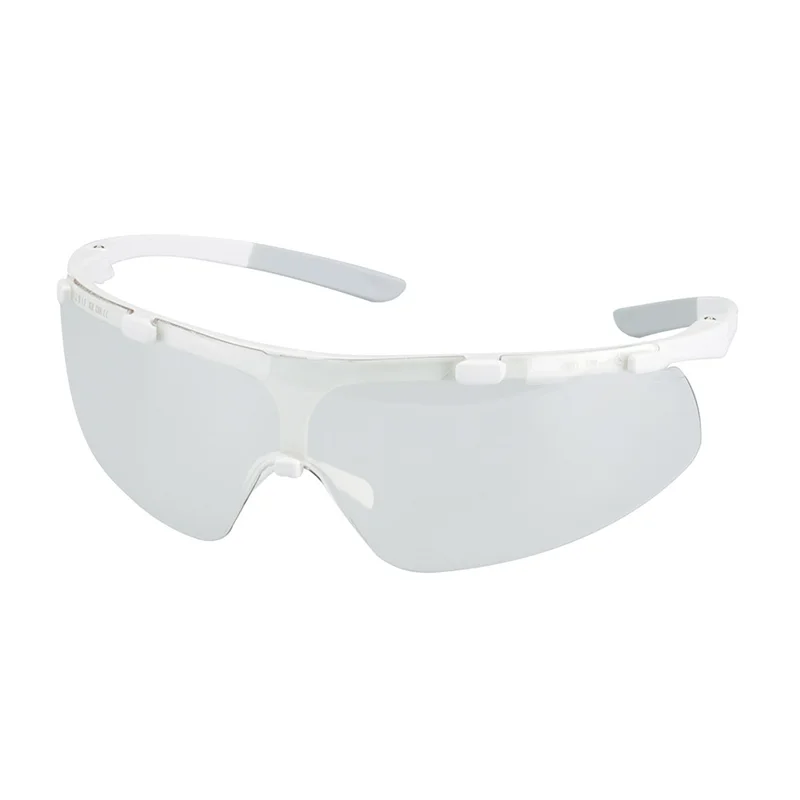 denta-tec-120260711145030836835