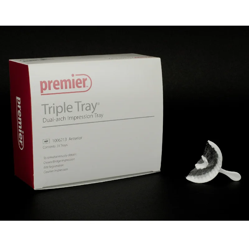 denta-tec-120260711145032836839