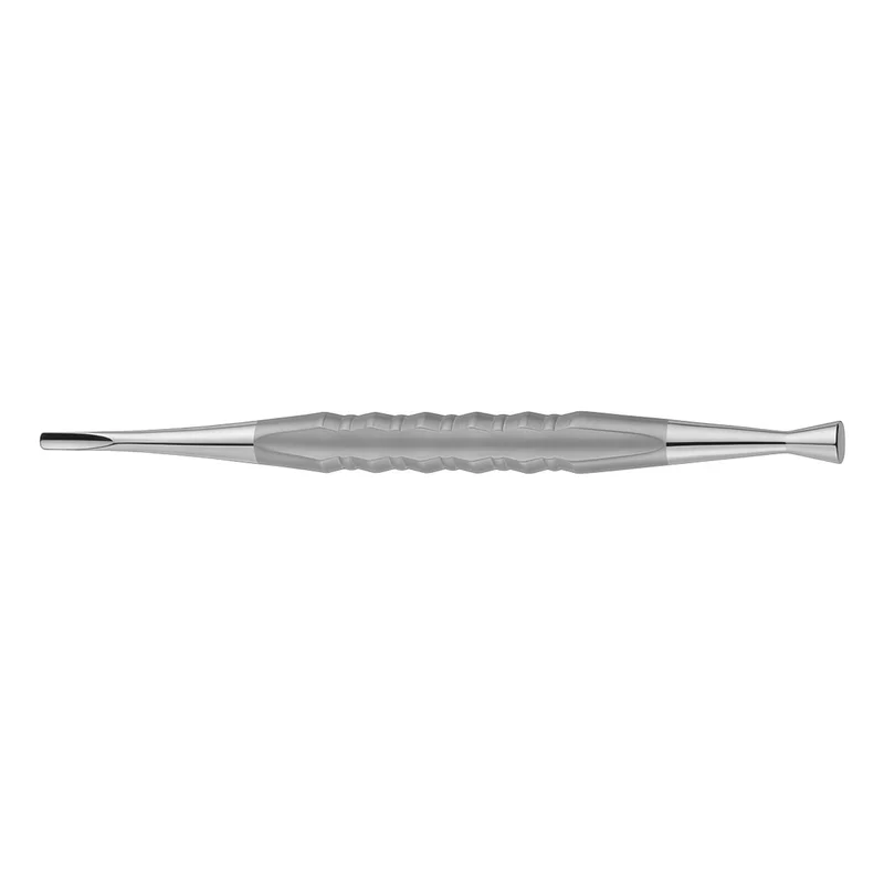 denta-tec-120260711145034836842
