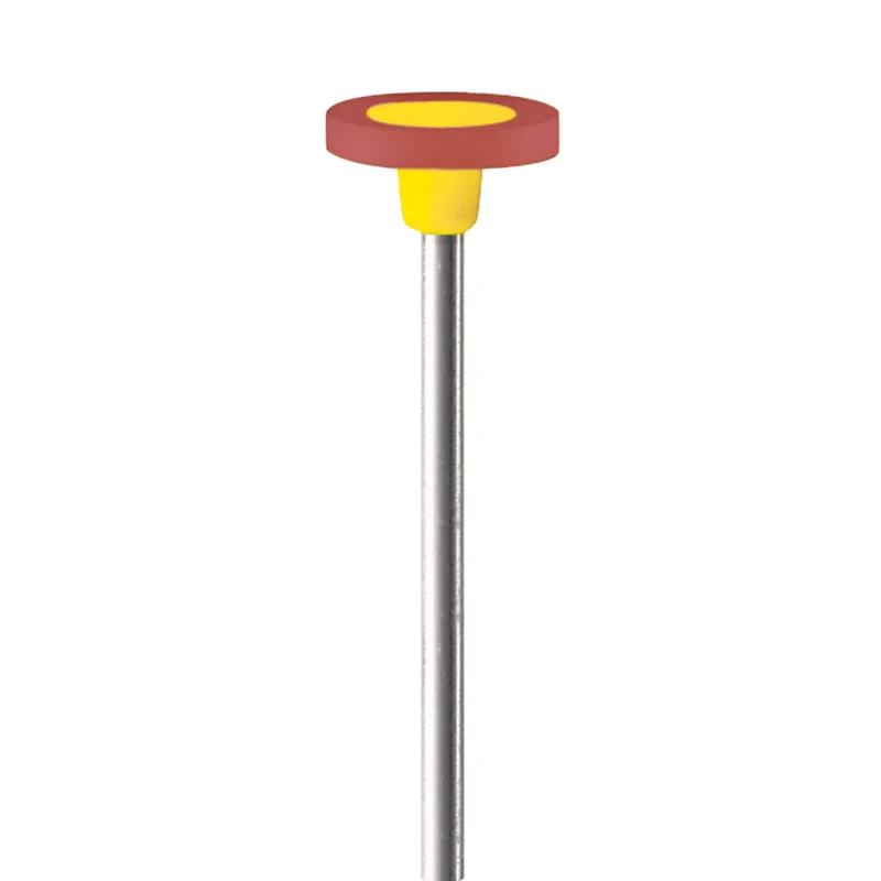 denta-tec-120260711145136836910