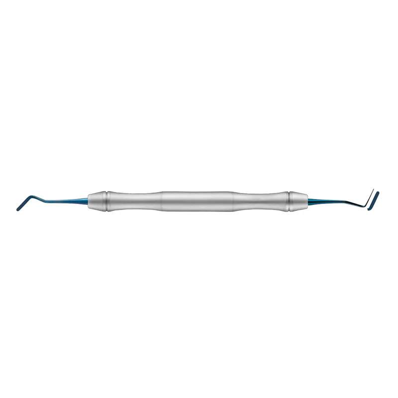 denta-tec-120260711145158836933