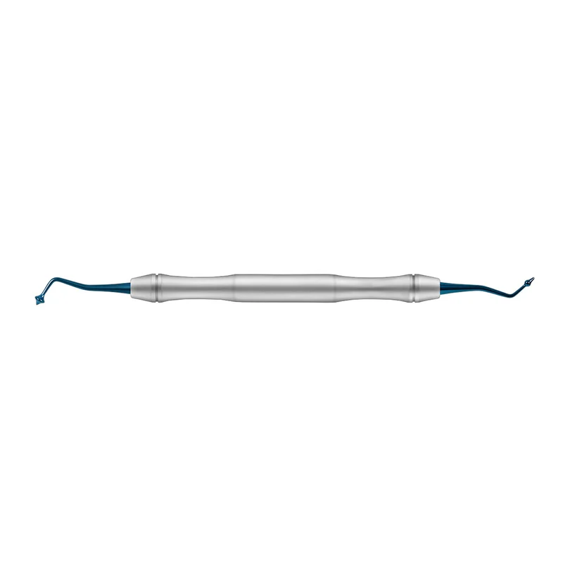 denta-tec-120260711145210836949