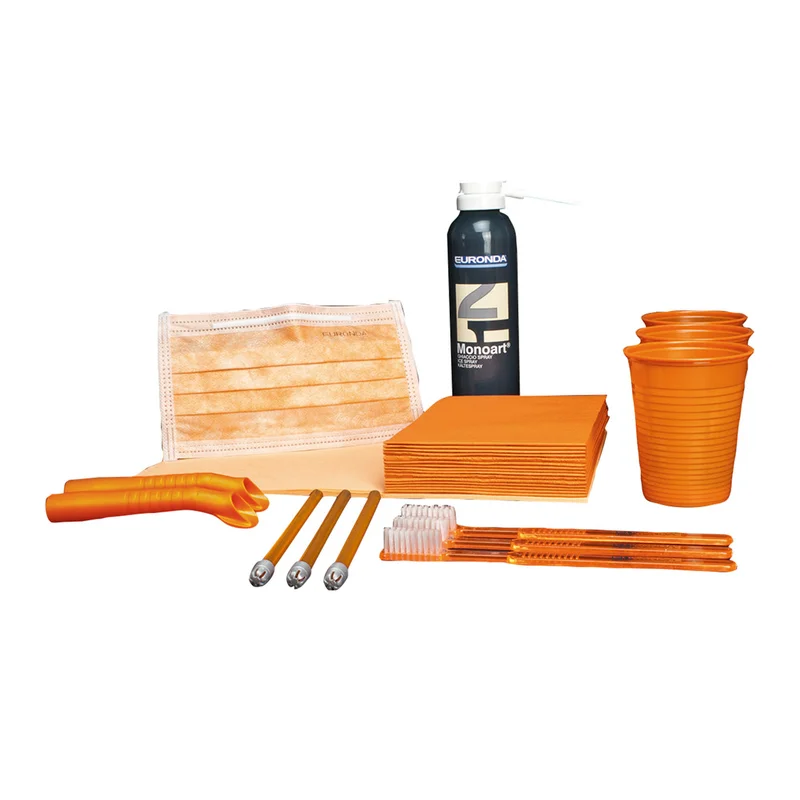 denta-tec-120260711145236836982