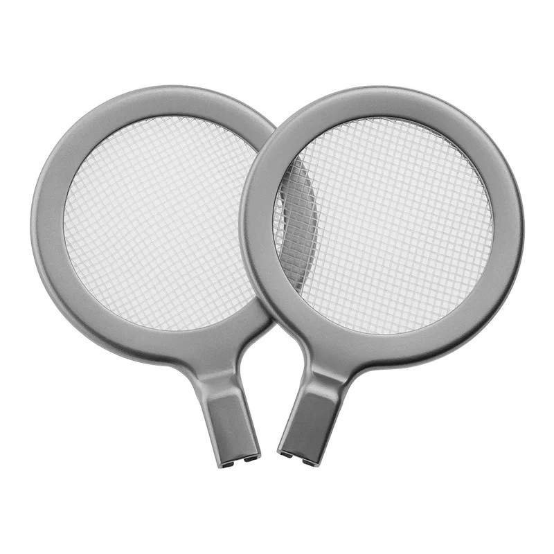 denta-tec-120260711145247836995