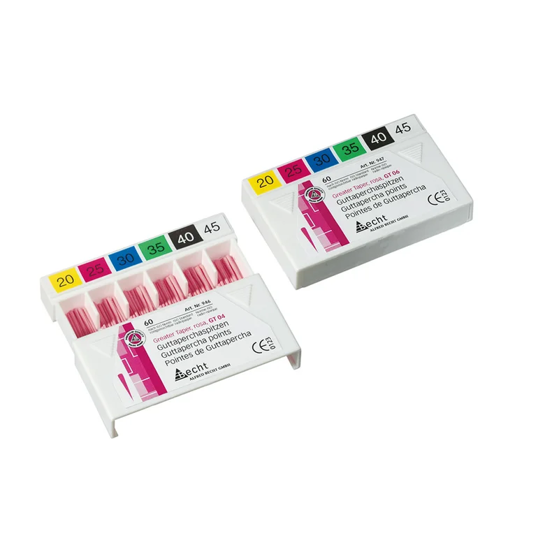 denta-tec-120260711145250836998