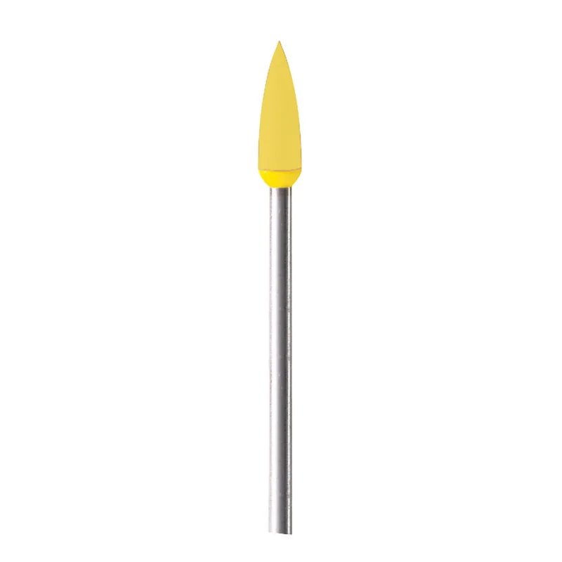 denta-tec-120260711145250837000