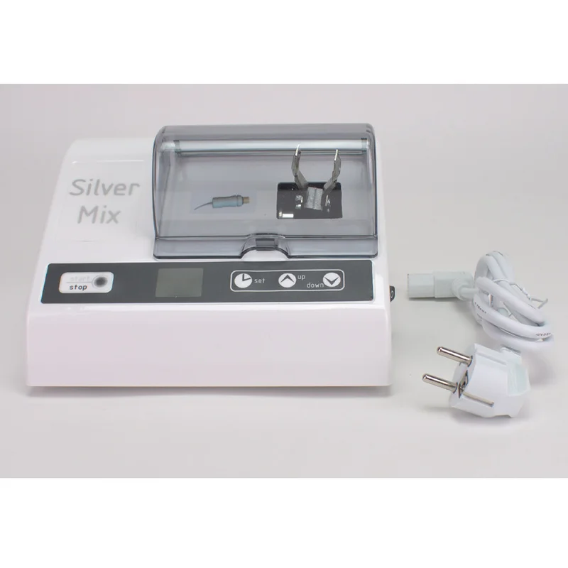 denta-tec-120260711145324837032