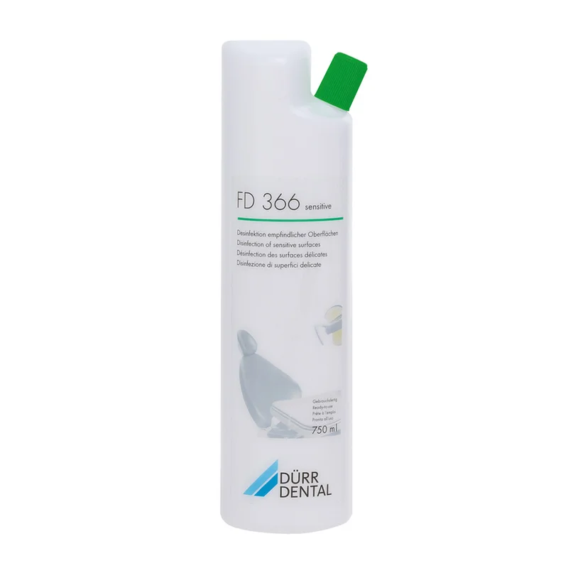 denta-tec-120260711145342837057