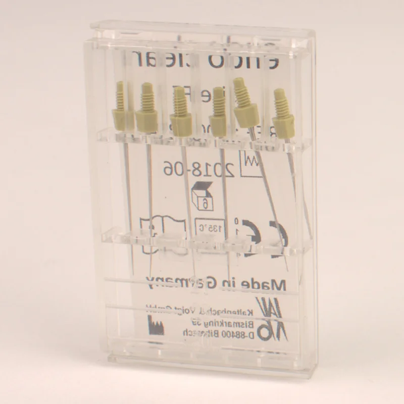 denta-tec-120260711145345837058