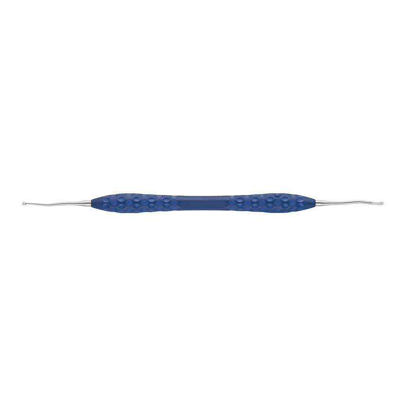 denta-tec-120260711145416837096