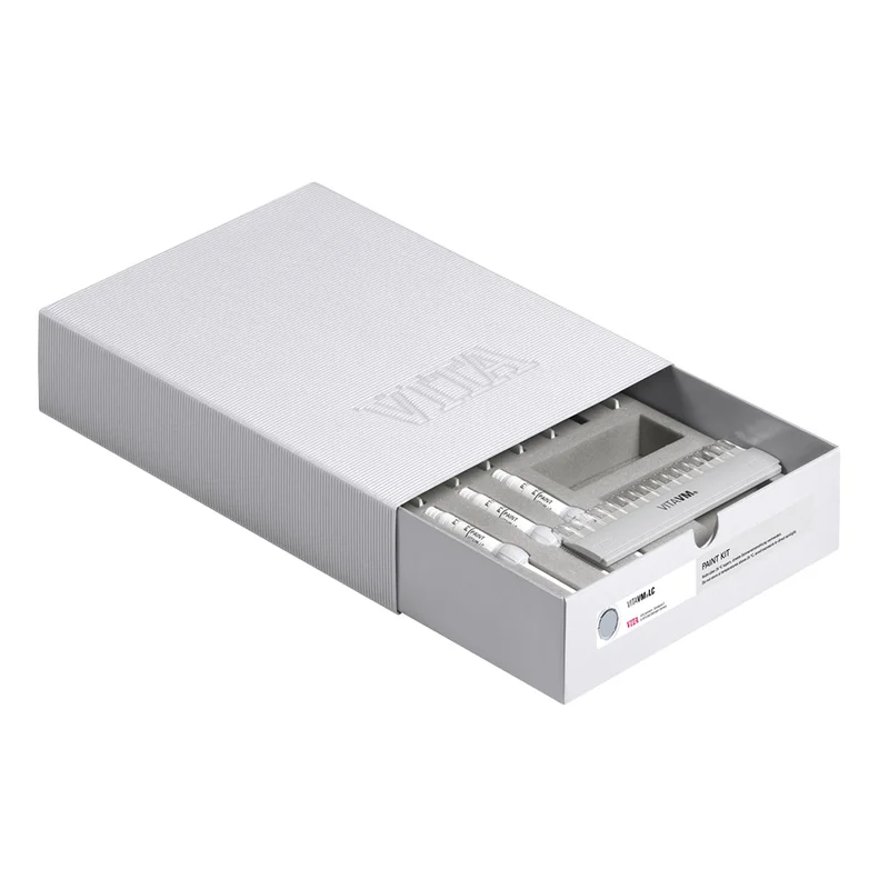 denta-tec-120260711145449837139