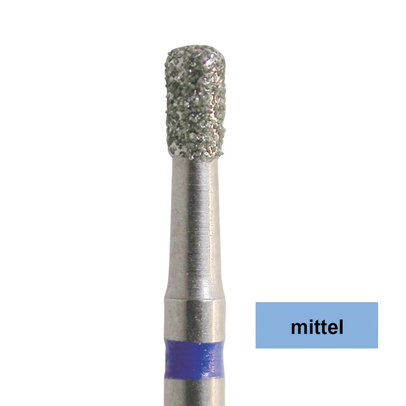 denta-tec-120260711145536837197