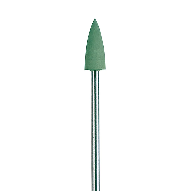 denta-tec-120260711145552837218