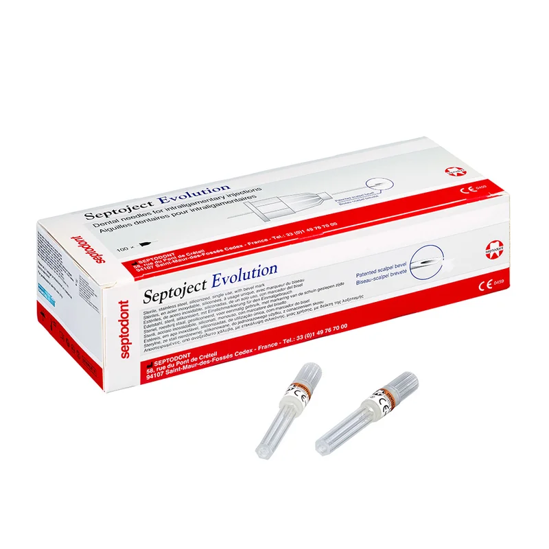 denta-tec-120260711145611837242
