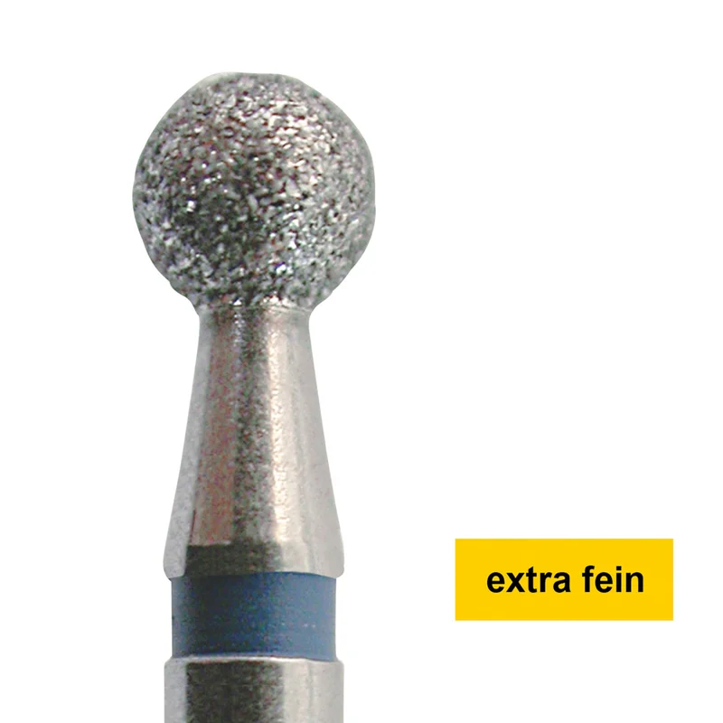 denta-tec-120260711145614837246