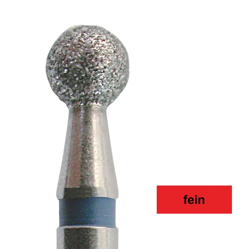 denta-tec-120260711145618837249