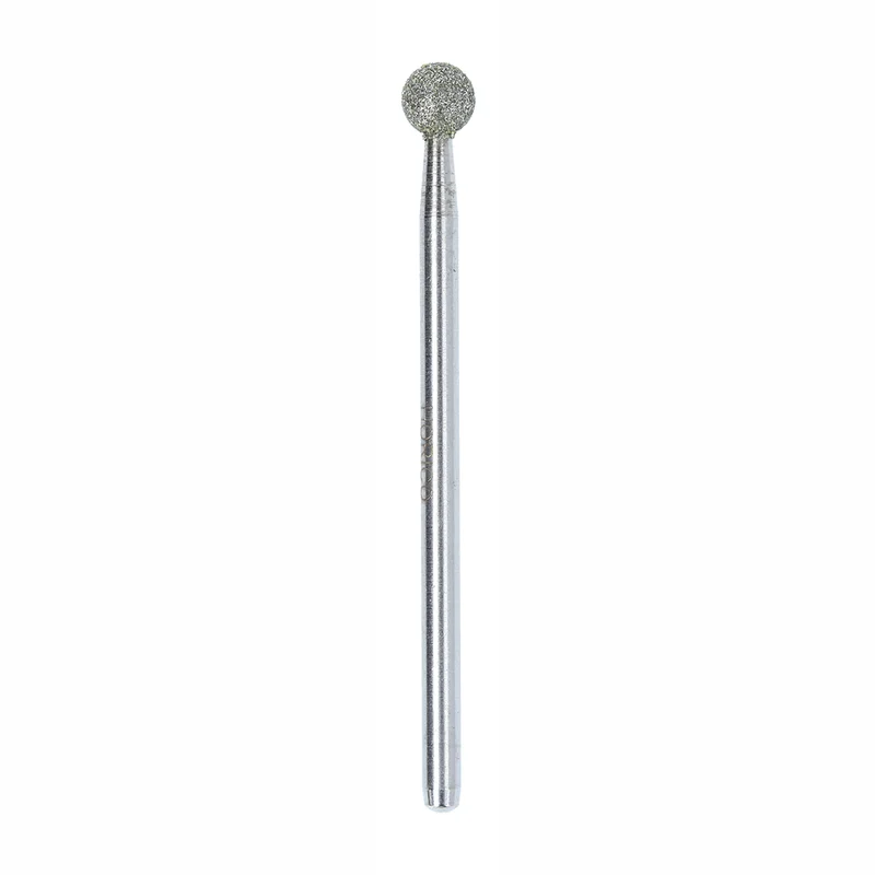 denta-tec-120260711145625837256