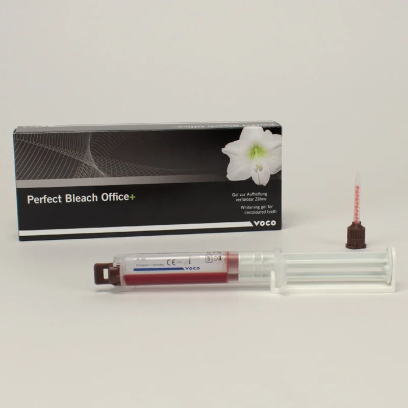 denta-tec-120260711145657837296