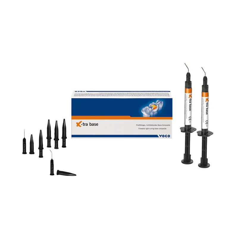denta-tec-120260711145717837321