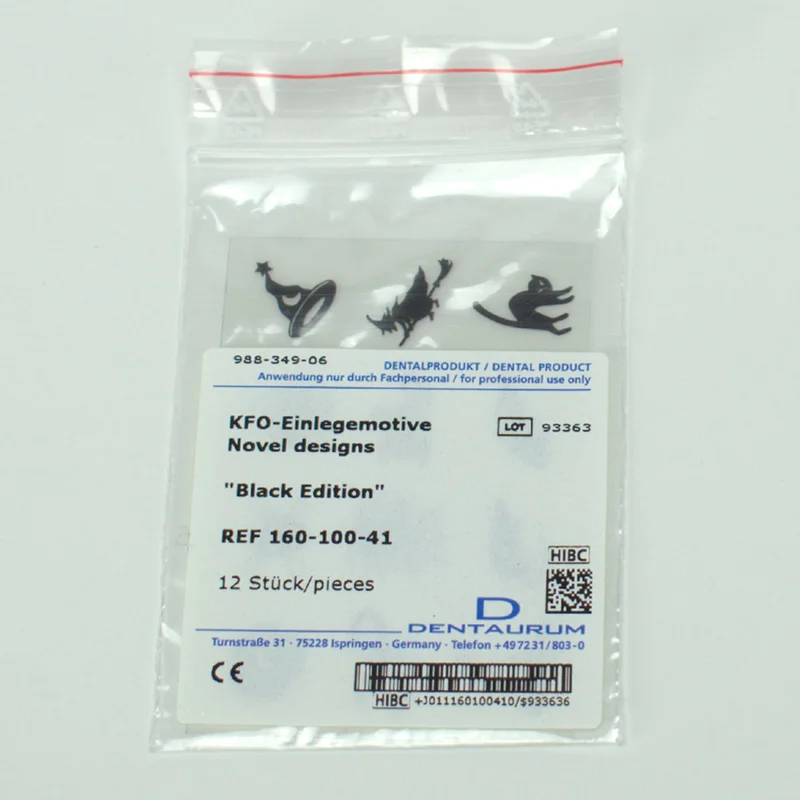 denta-tec-120260711145733837334