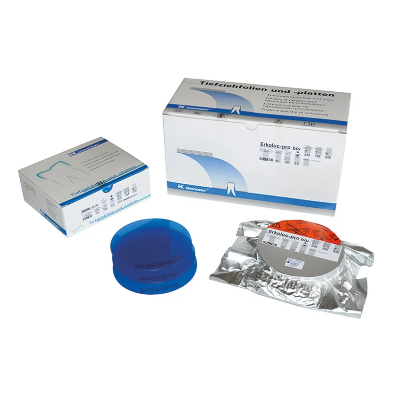 denta-tec-120260711145814837382