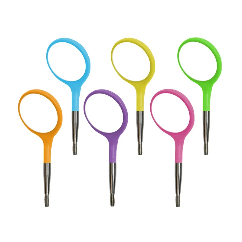 denta-tec-120260711145823837391