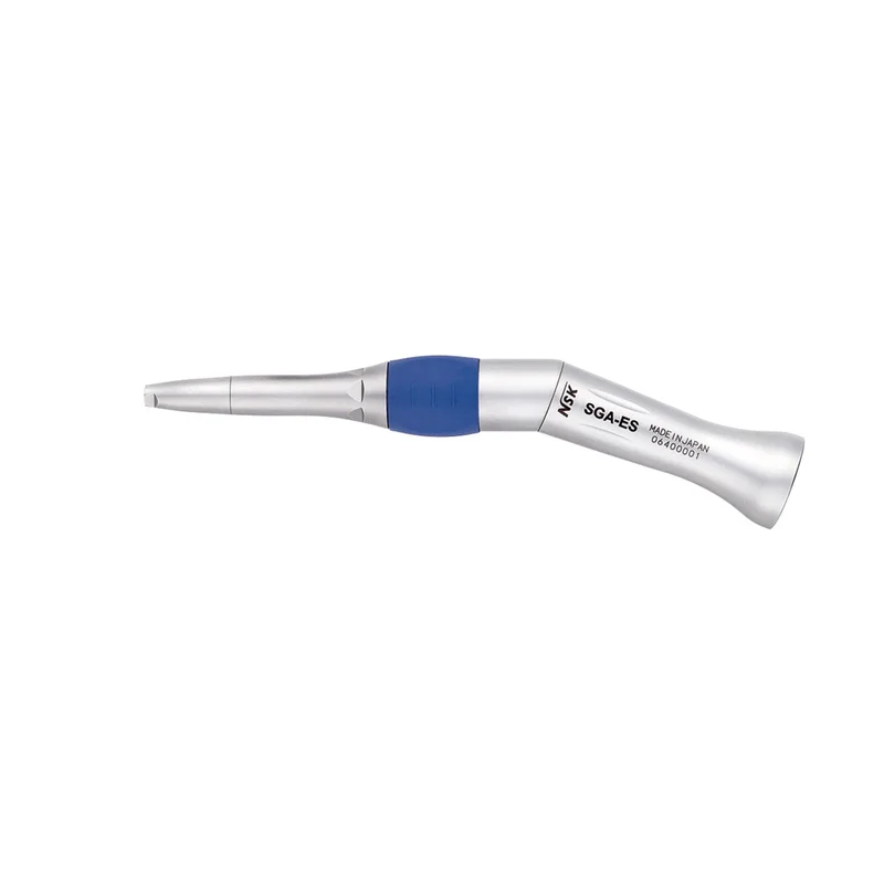 denta-tec-120260711145839837416