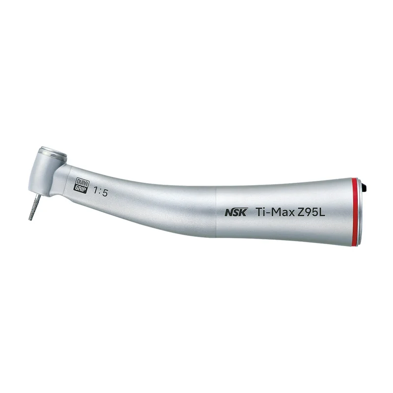 denta-tec-120260711145841837419