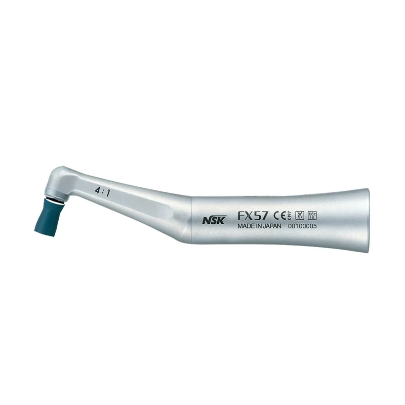 denta-tec-120260711145844837424