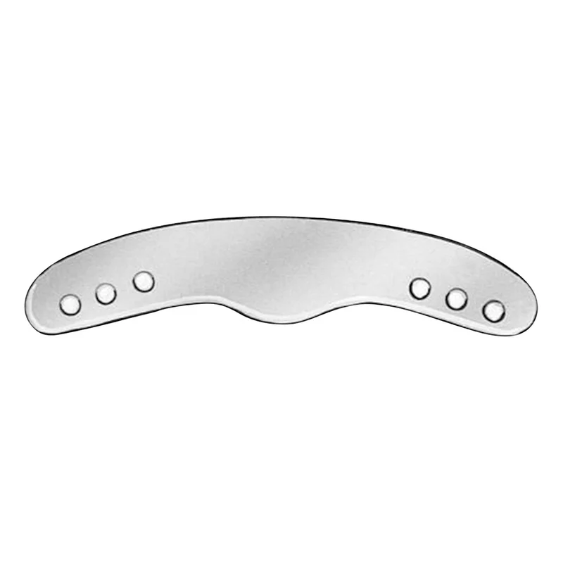 denta-tec-120260711145854837440