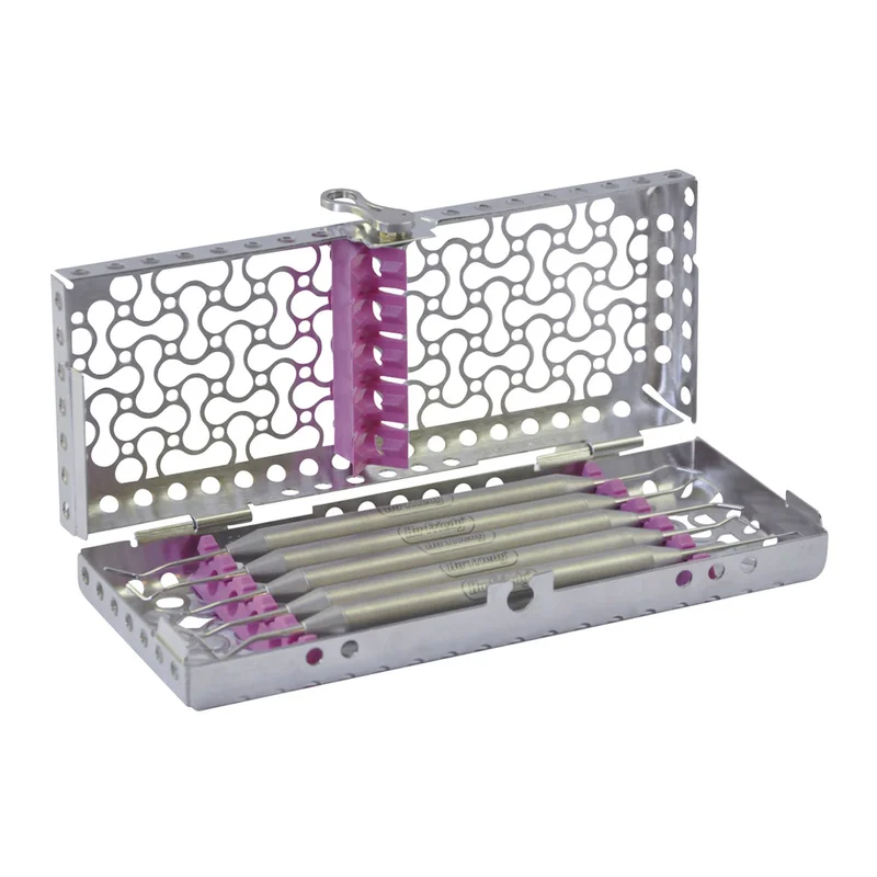 denta-tec-120260711145901837447