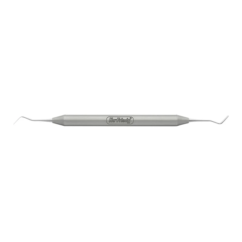 denta-tec-120260711145901837448