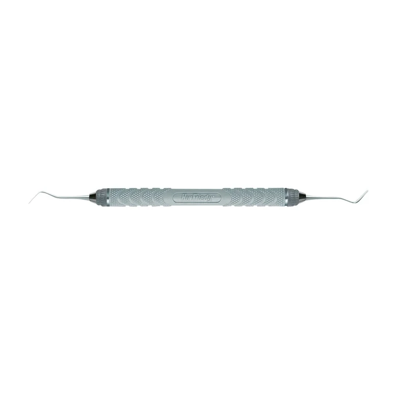 denta-tec-120260711145906837455