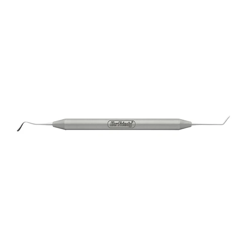 denta-tec-120260711145909837461