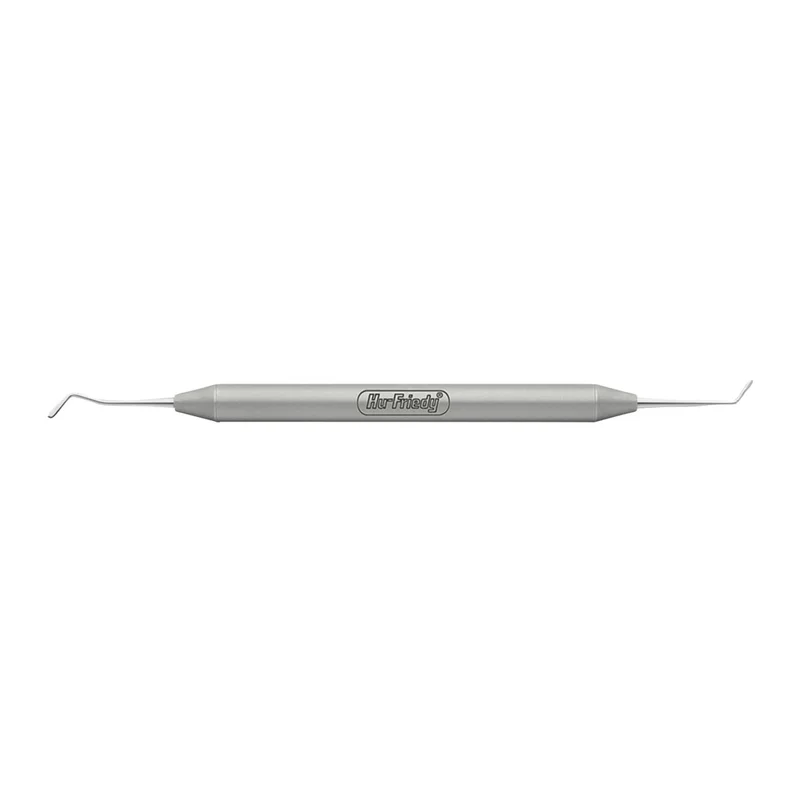 denta-tec-120260711145912837466