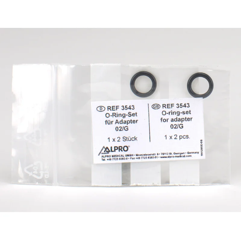 denta-tec-120260711145914837468