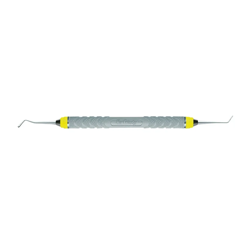 denta-tec-120260711145916837469