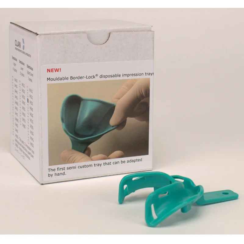 denta-tec-120260711145931837488