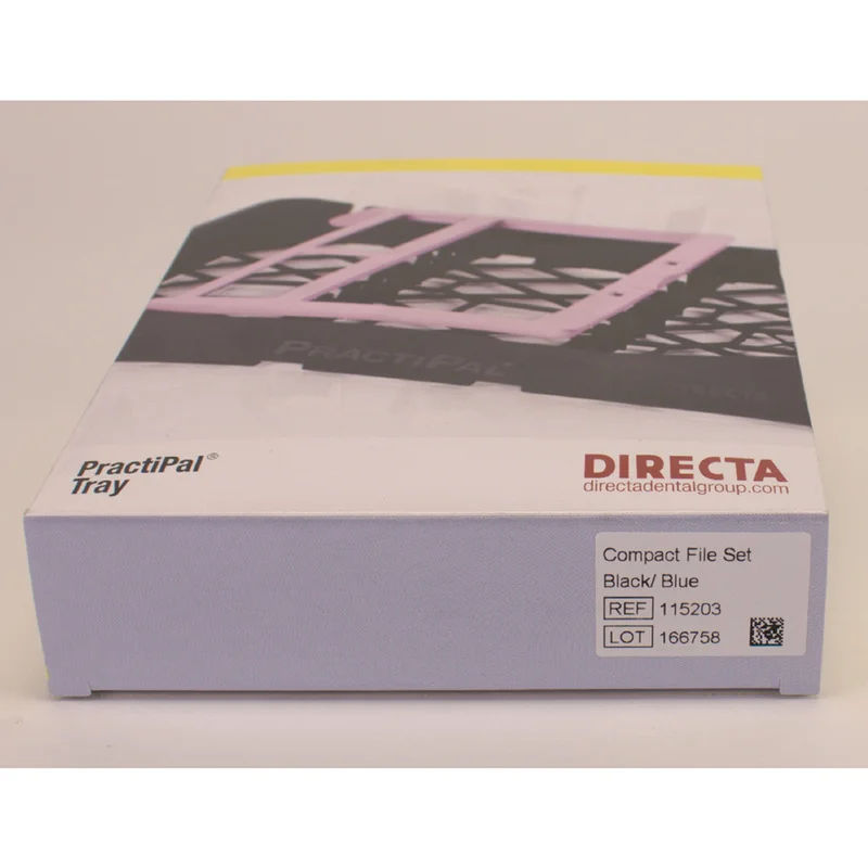 denta-tec-120260711145934837493