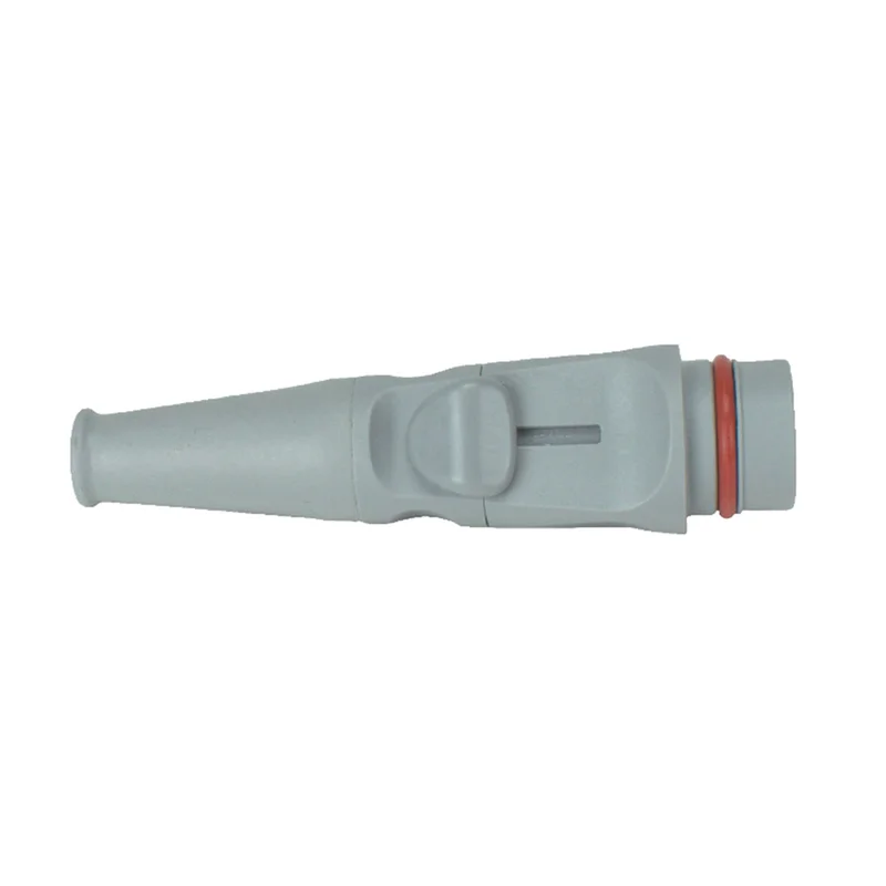 denta-tec-120260711145957837521