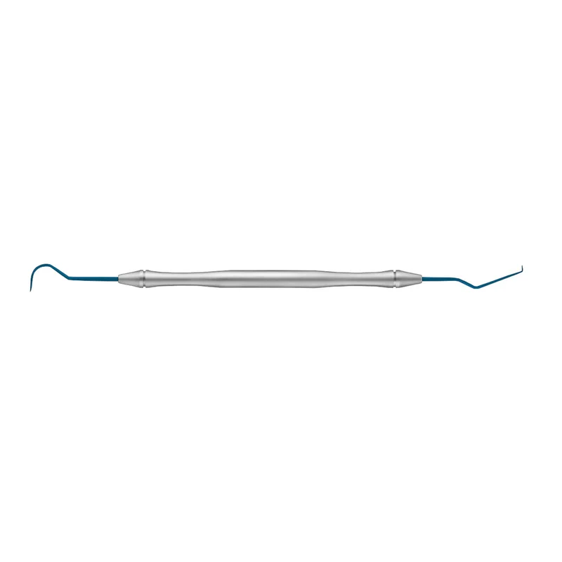 denta-tec-120260711150000837526