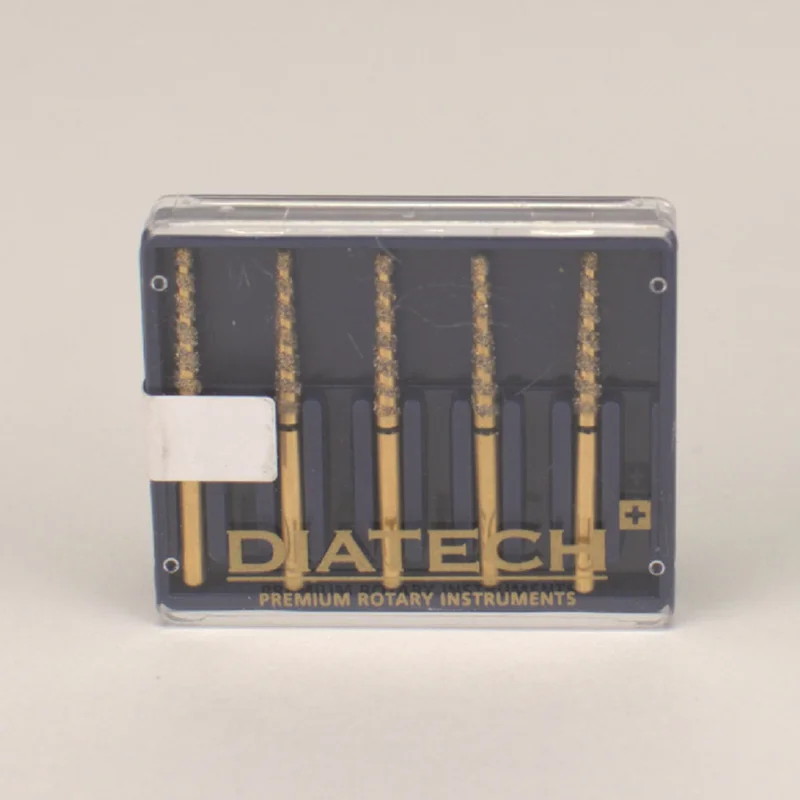 denta-tec-120260711150029837561