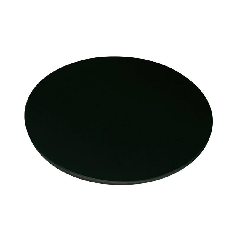 denta-tec-120260711150113837615