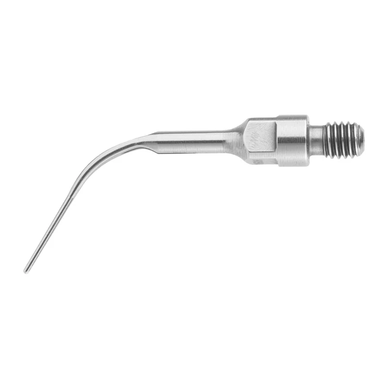 denta-tec-120260711150143837644